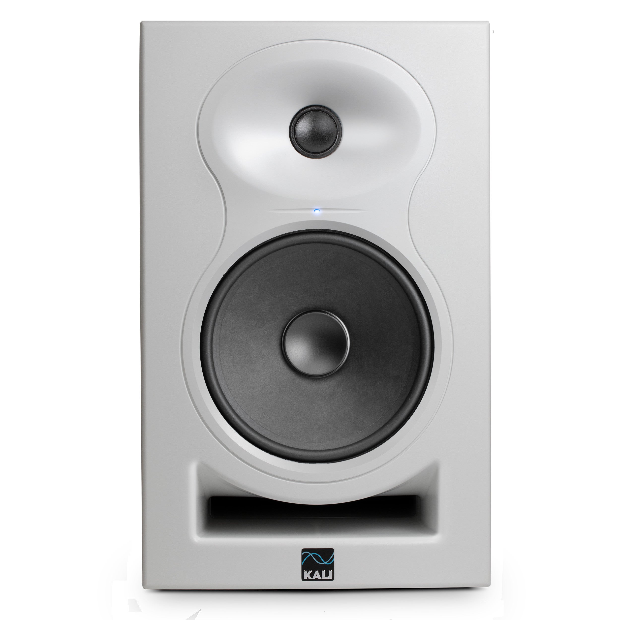 Kali Audio LP-6W Second Wave actieve studiomonitor (per stuk)