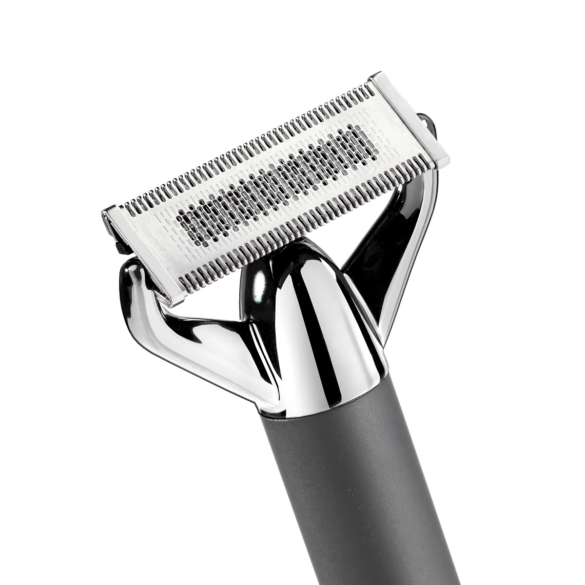 BABYLISS<br>Aparador de barba x-blade super-x metal OT996E
