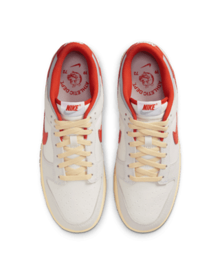 Nike Dunk Low Men's Shoes