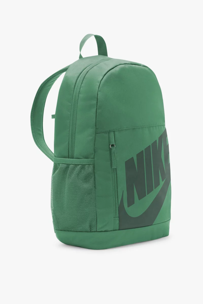 Nike Elemental 20 L Kinder Rucksack