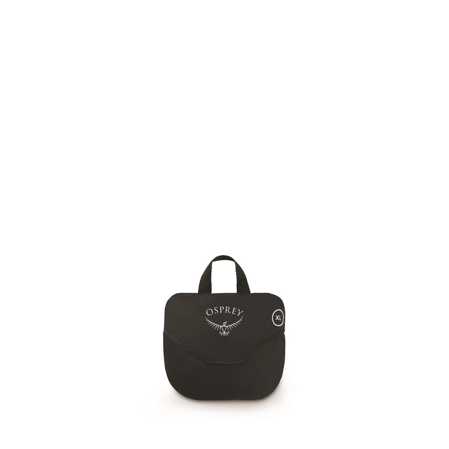 Osprey Ultralight Raincover XL black