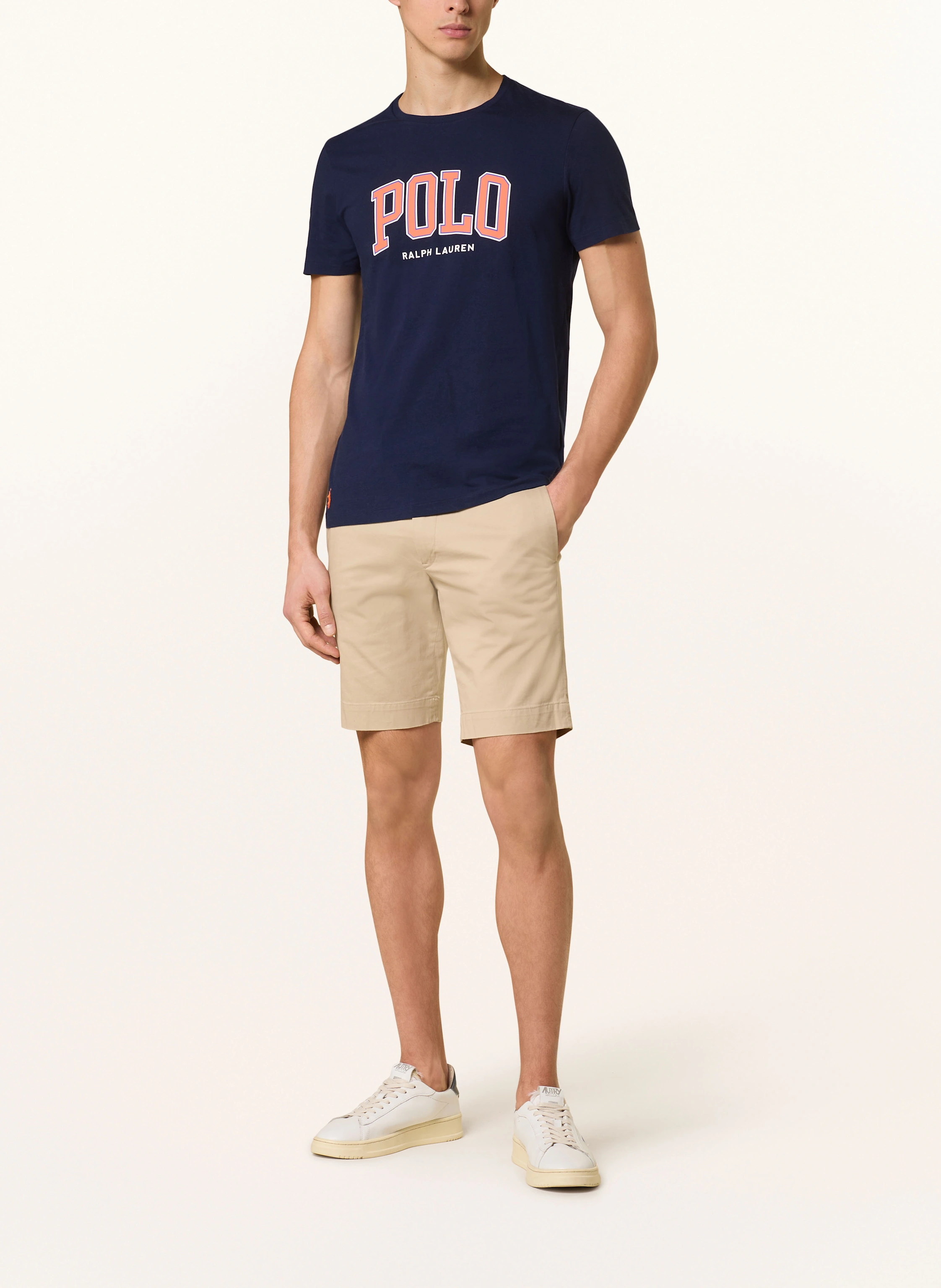 POLO RALPH LAUREN T-Shirt