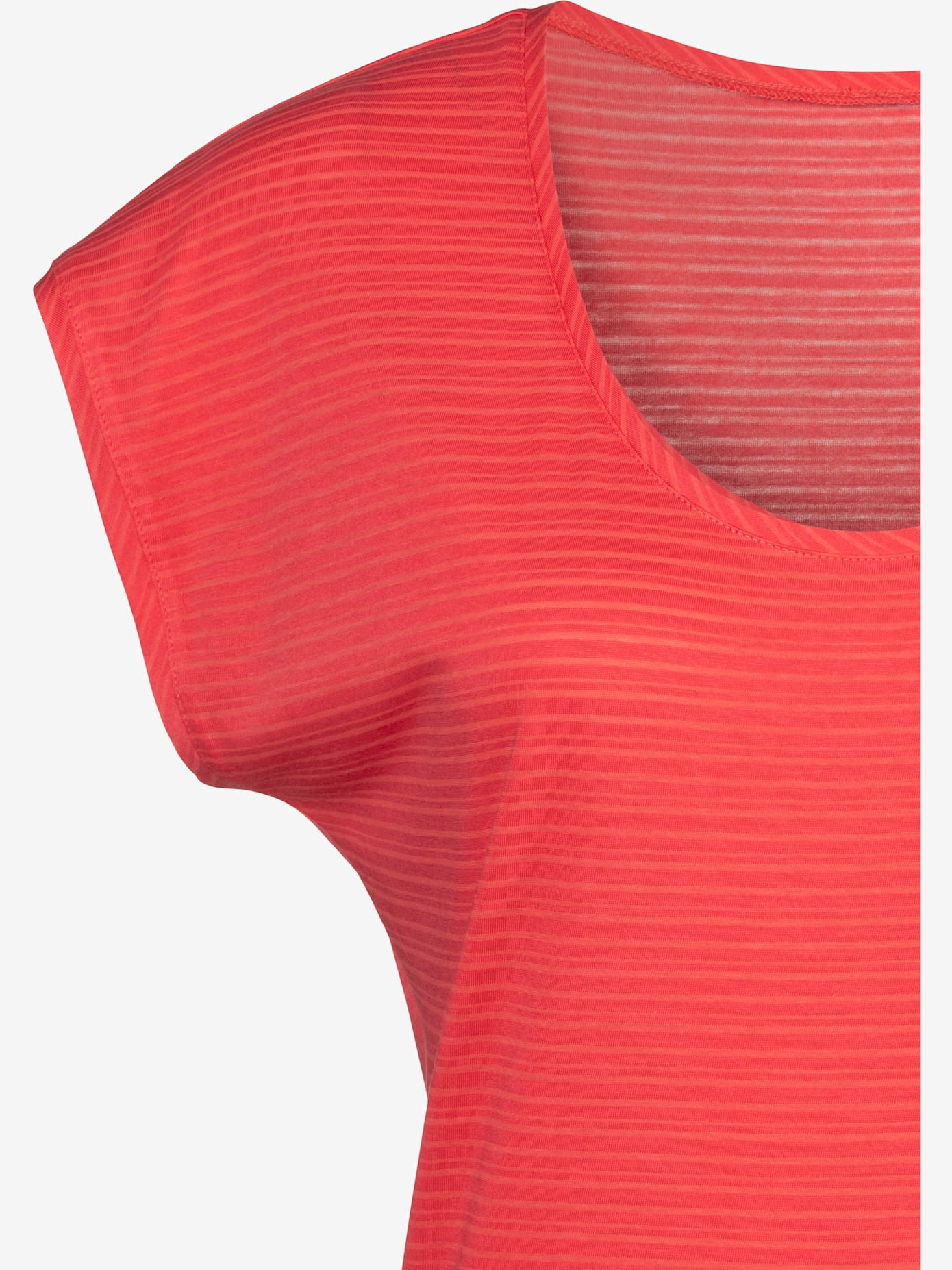 Lot de 2 t-shirts beachtime