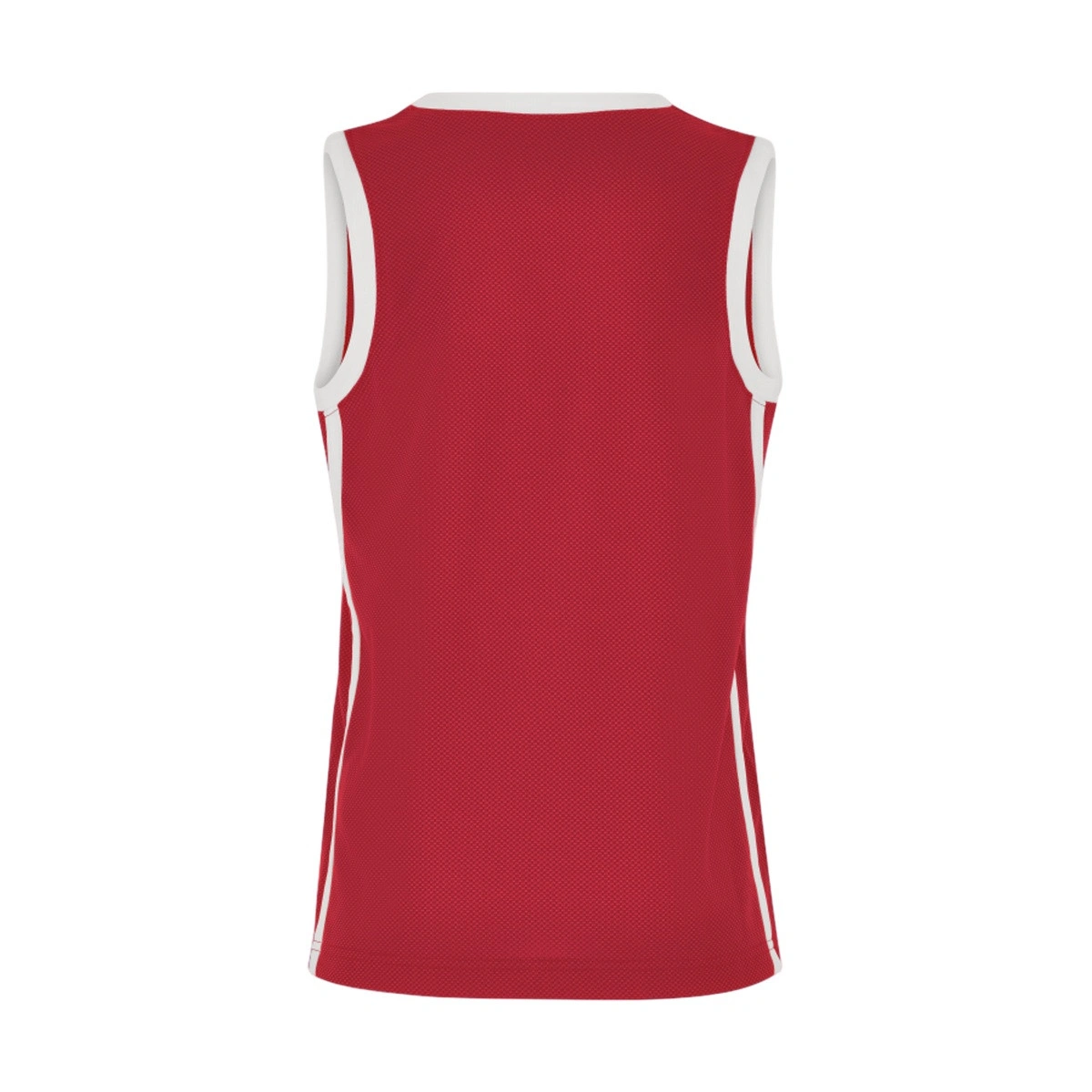 T-Shirt Jordan Team 25 Niño