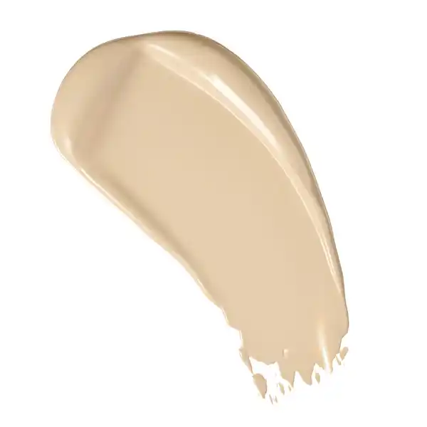 RL Filter Longwear Foundation F1