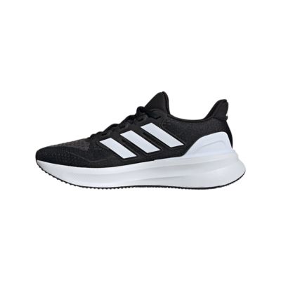 AdidasRunfalcon 5 - schwarz