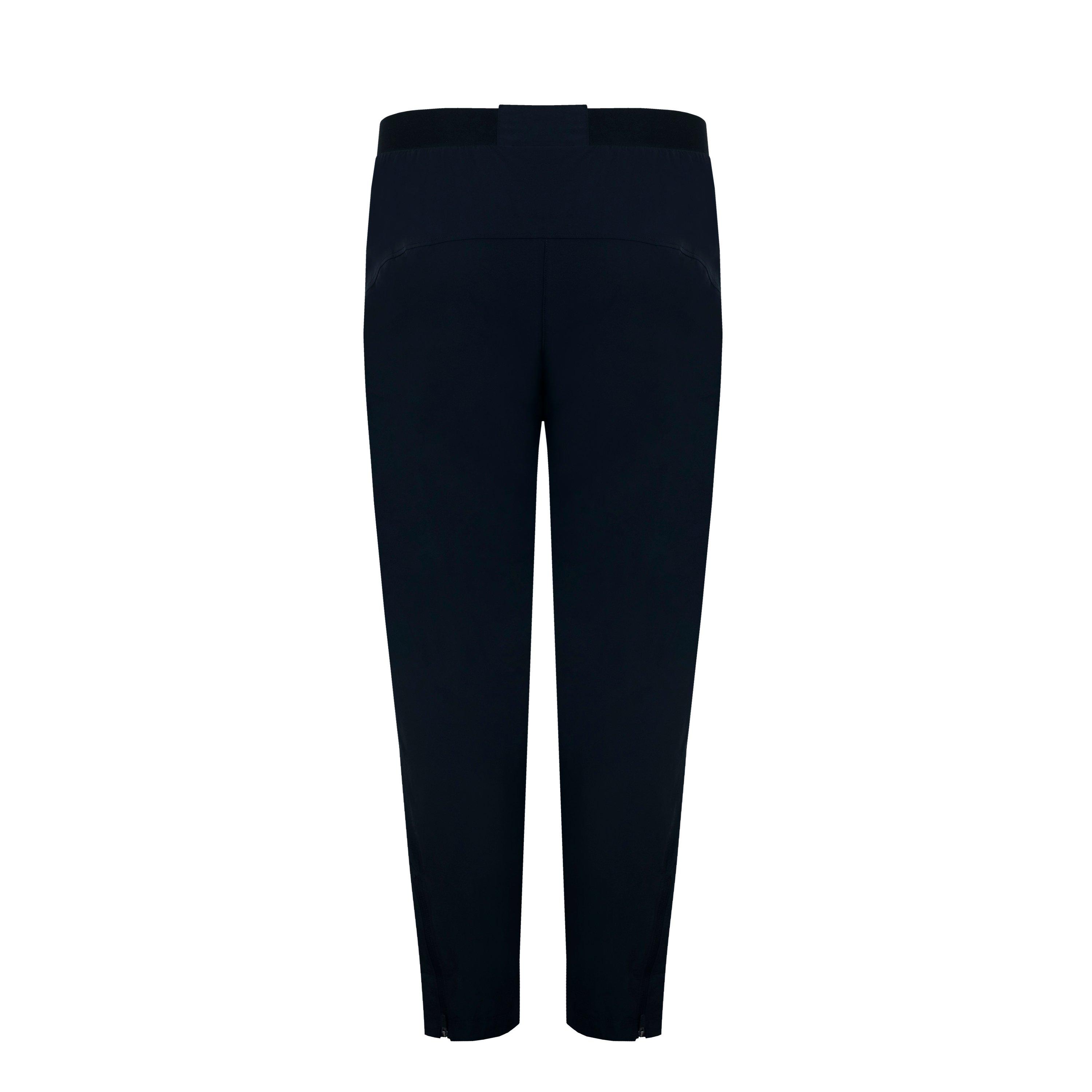 Pinnacle 2in1 Cy Pnt Sn
