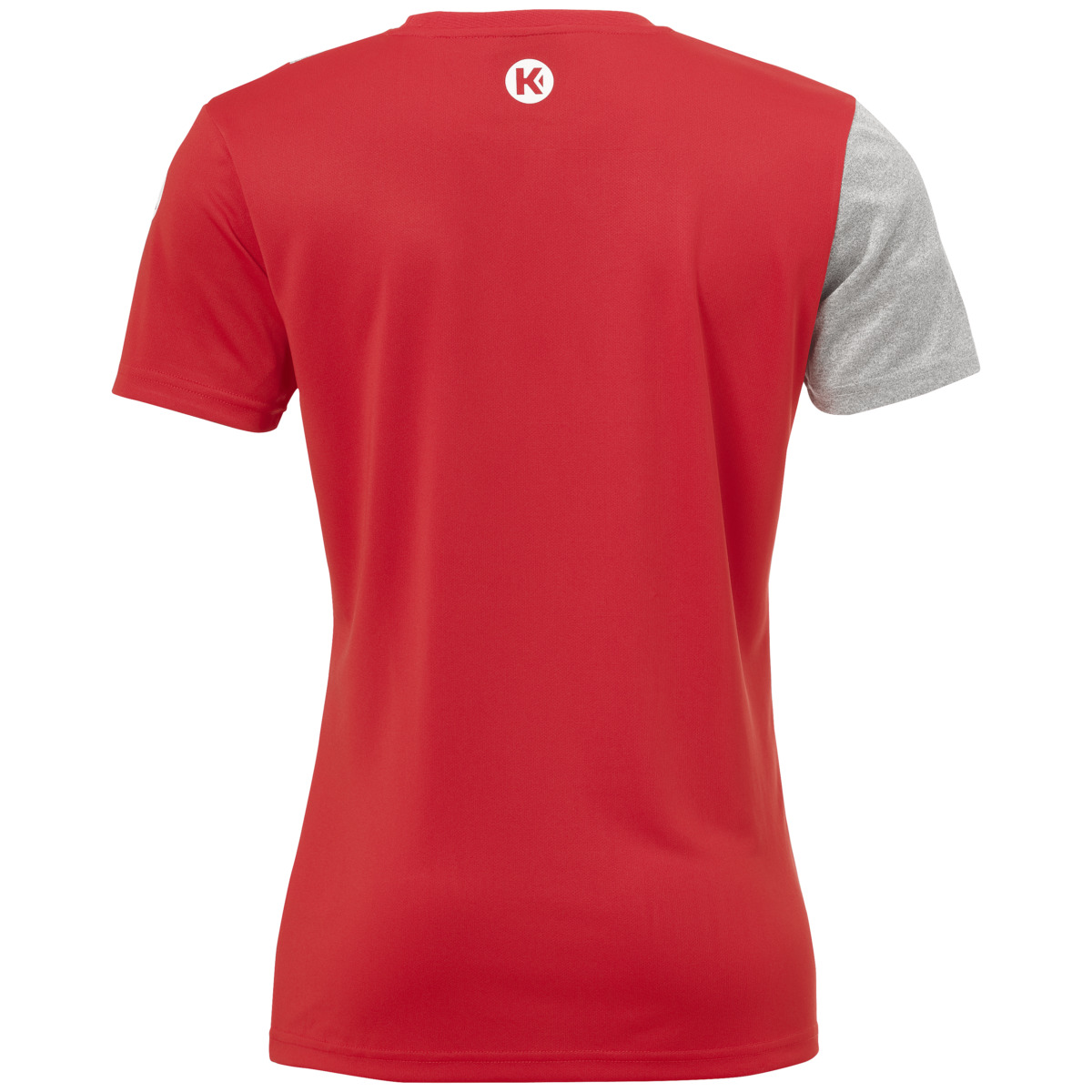 CORE 2.0 TRIKOT WOMEN