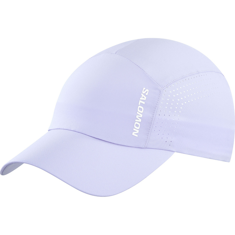 Salomon SHKout Cap