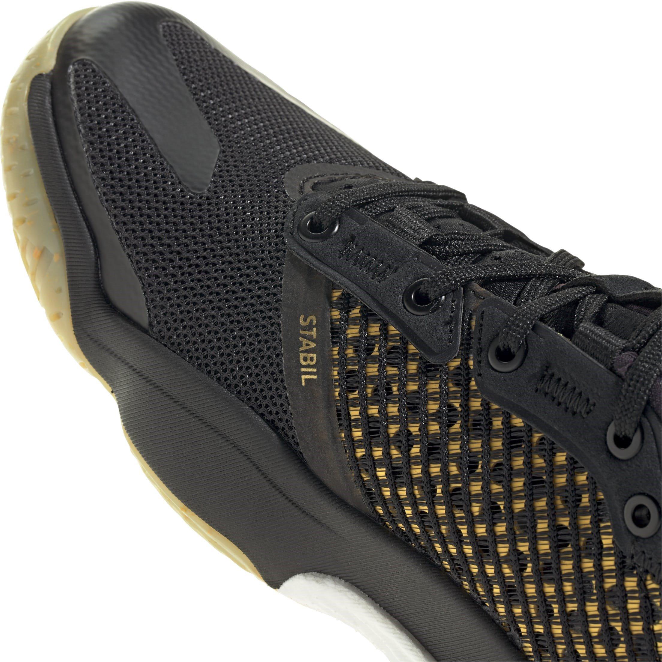 adidas Stabil 16 Handball Trainers Womens