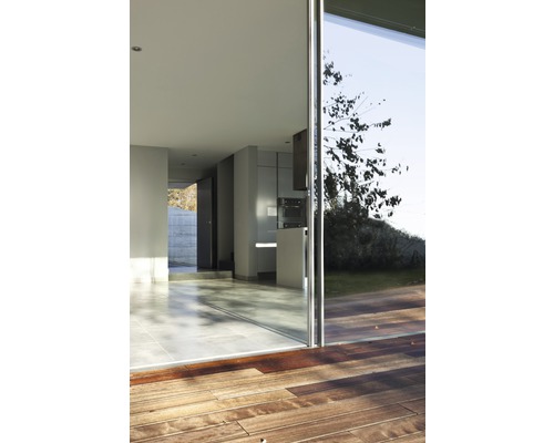 dc-fix® Spiegel Privacy Film Spy Film Zelfklevend 67,5x150 cm