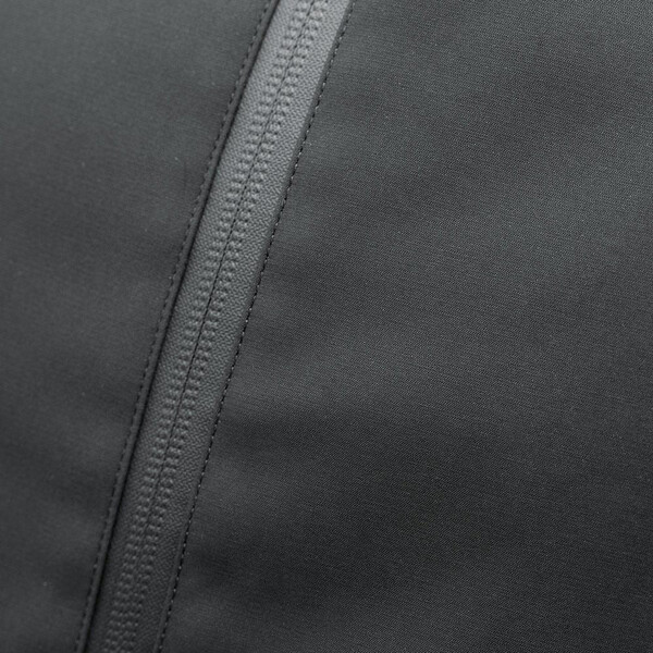 Tucano Urbano - Gilet Topwarm Noir