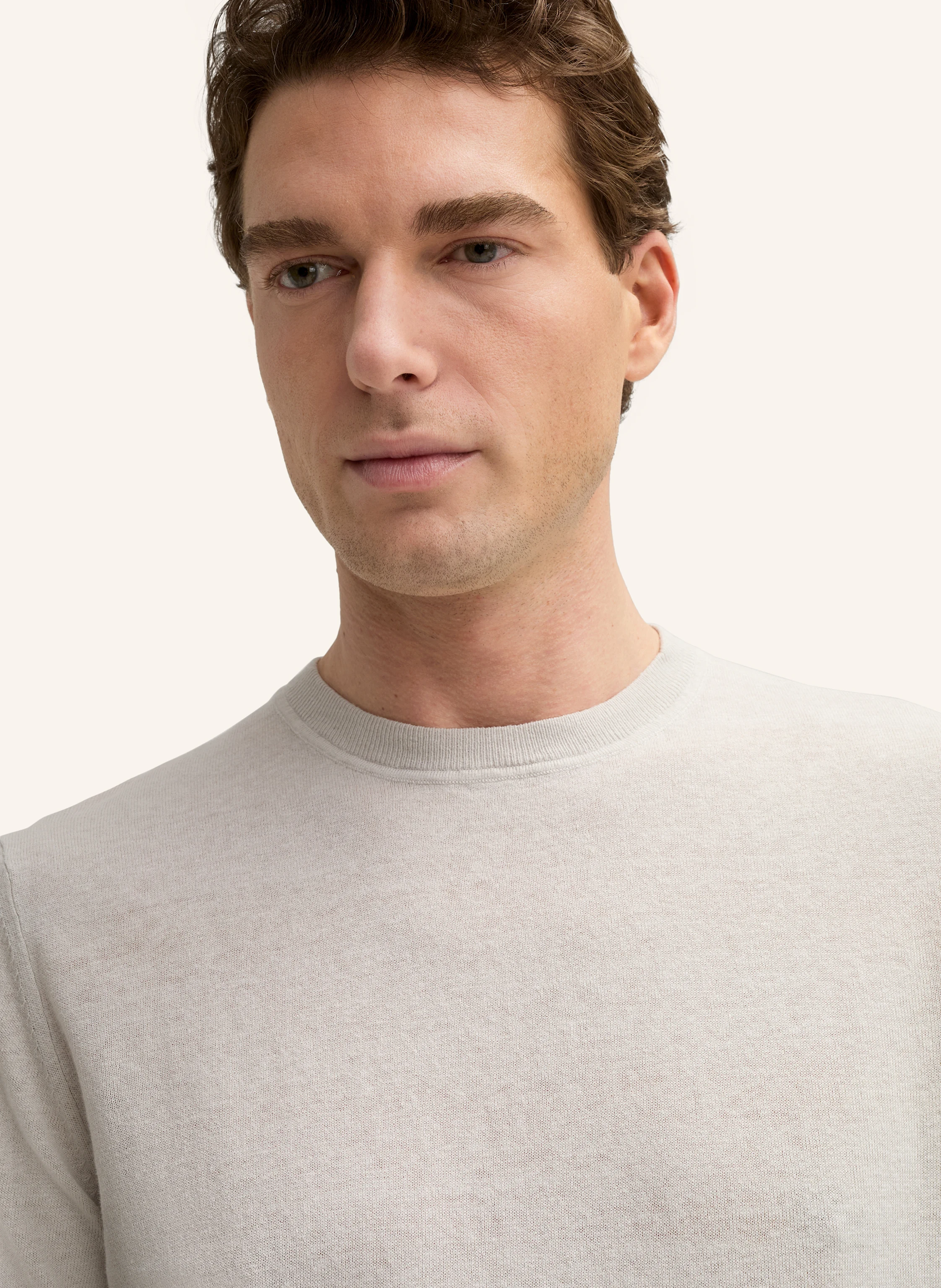 windsor. Shirt