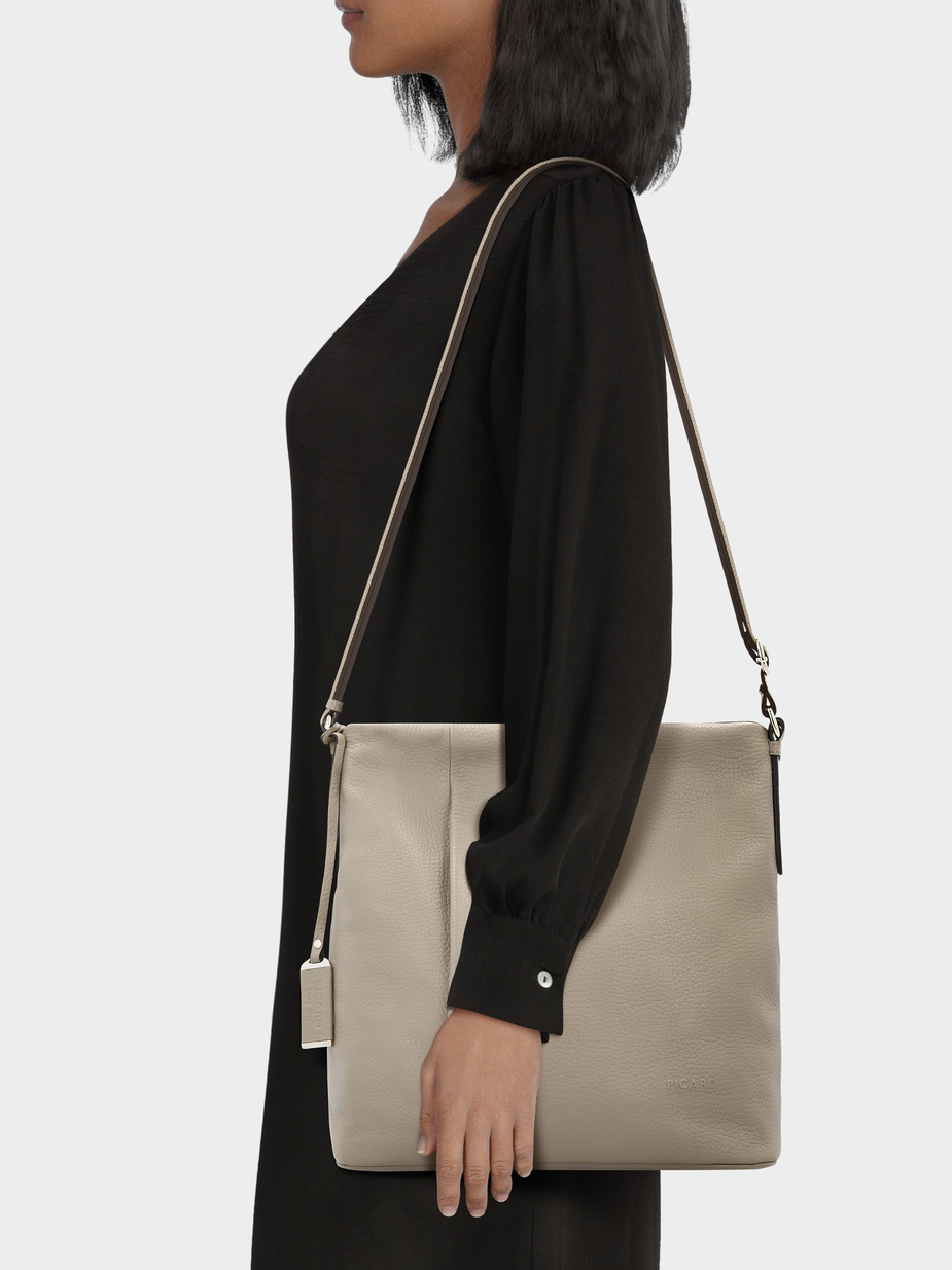 PICARD SCHULTERTASCHE PURE 9427