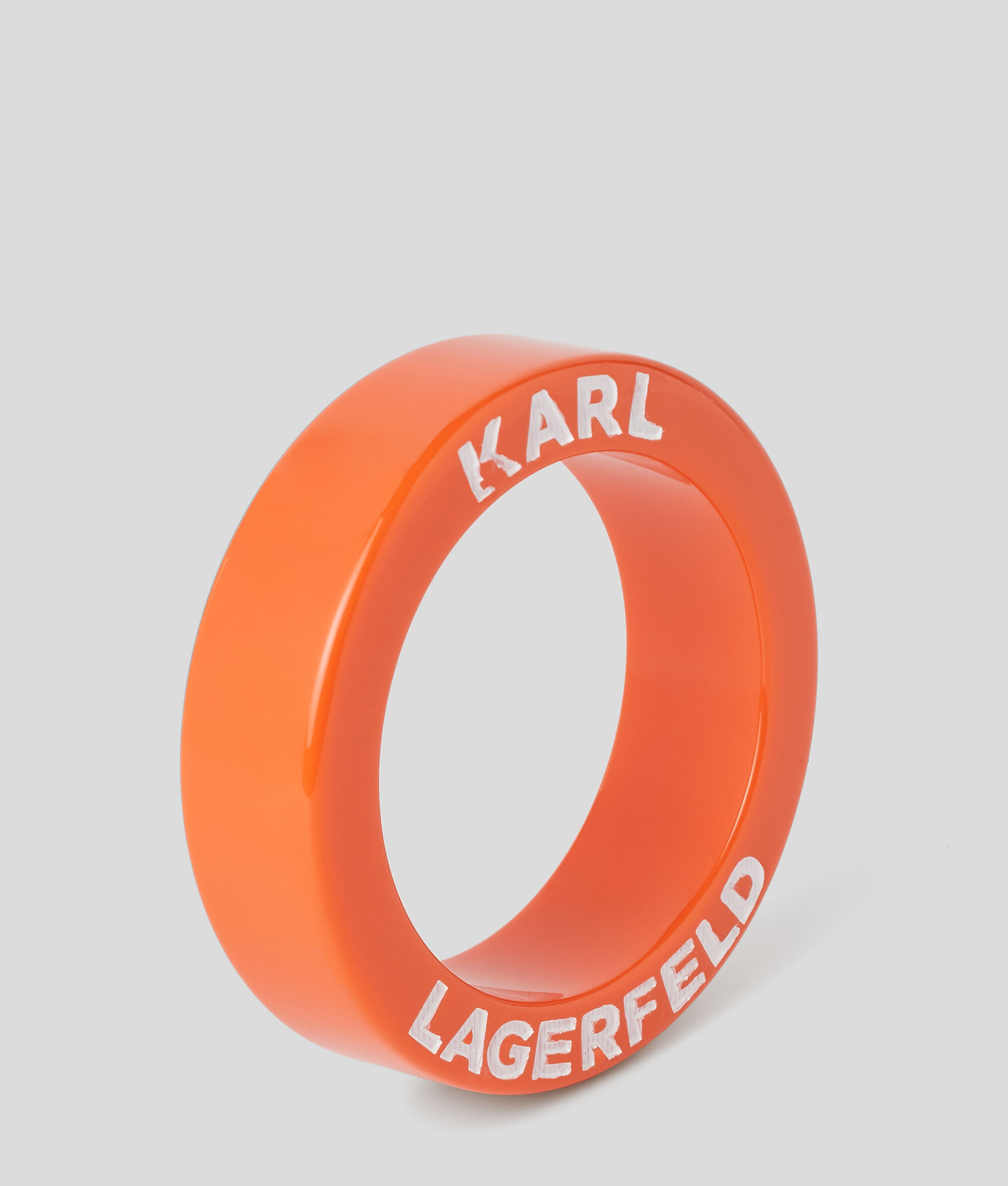 BRACELET JONC ÉPAIS K/SUMMER