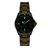 Certina DS Action Lady Automatikuhr Gold C032.007.22.126.00