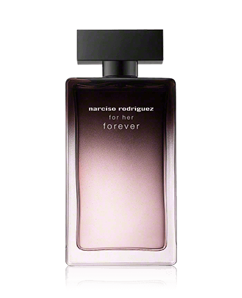 Narciso Rodriguez for her Forever edp vapo 100ml