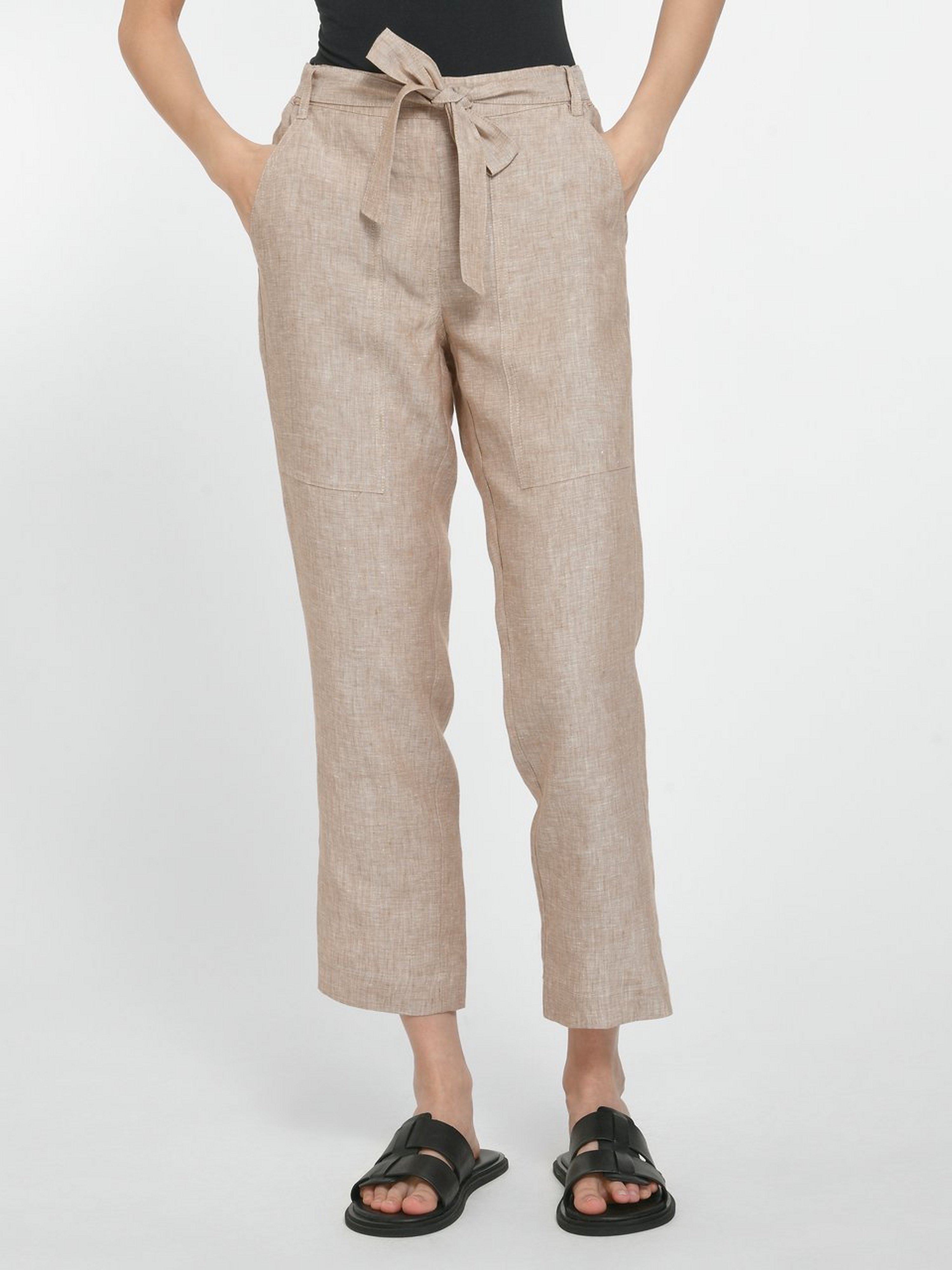 7/8-Hose