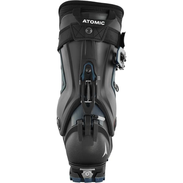 Chaussure ski de randonnée ATOMIC BACKLAND EXPERT