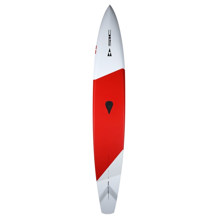 SIC RST 14'0 - SF - 2025 14' x 21