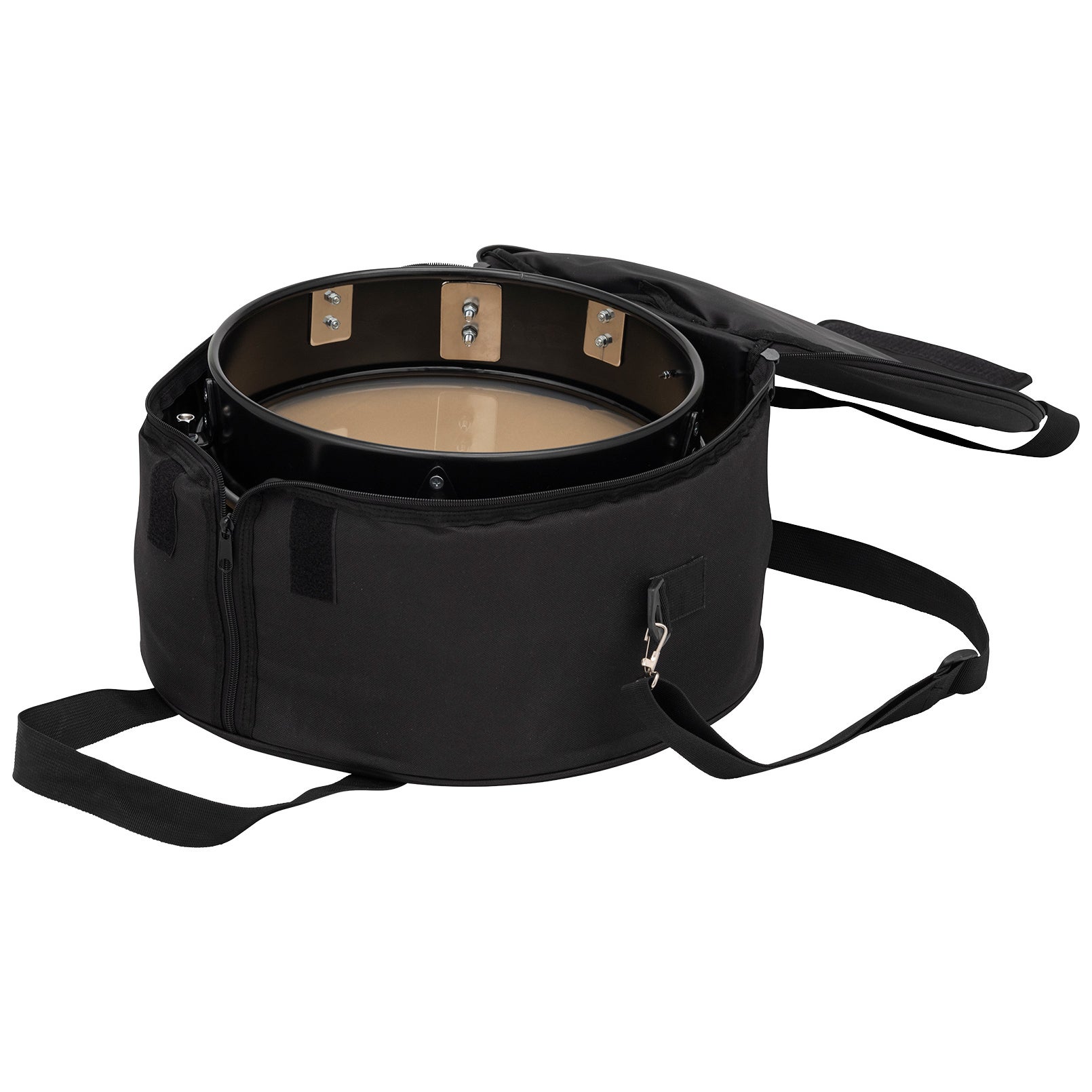 Pearl PSC-TTM Travel Timbales Bag