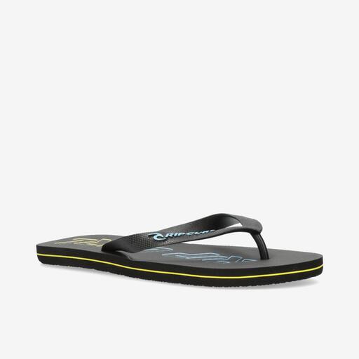 Chinelo Rip Curl Fader