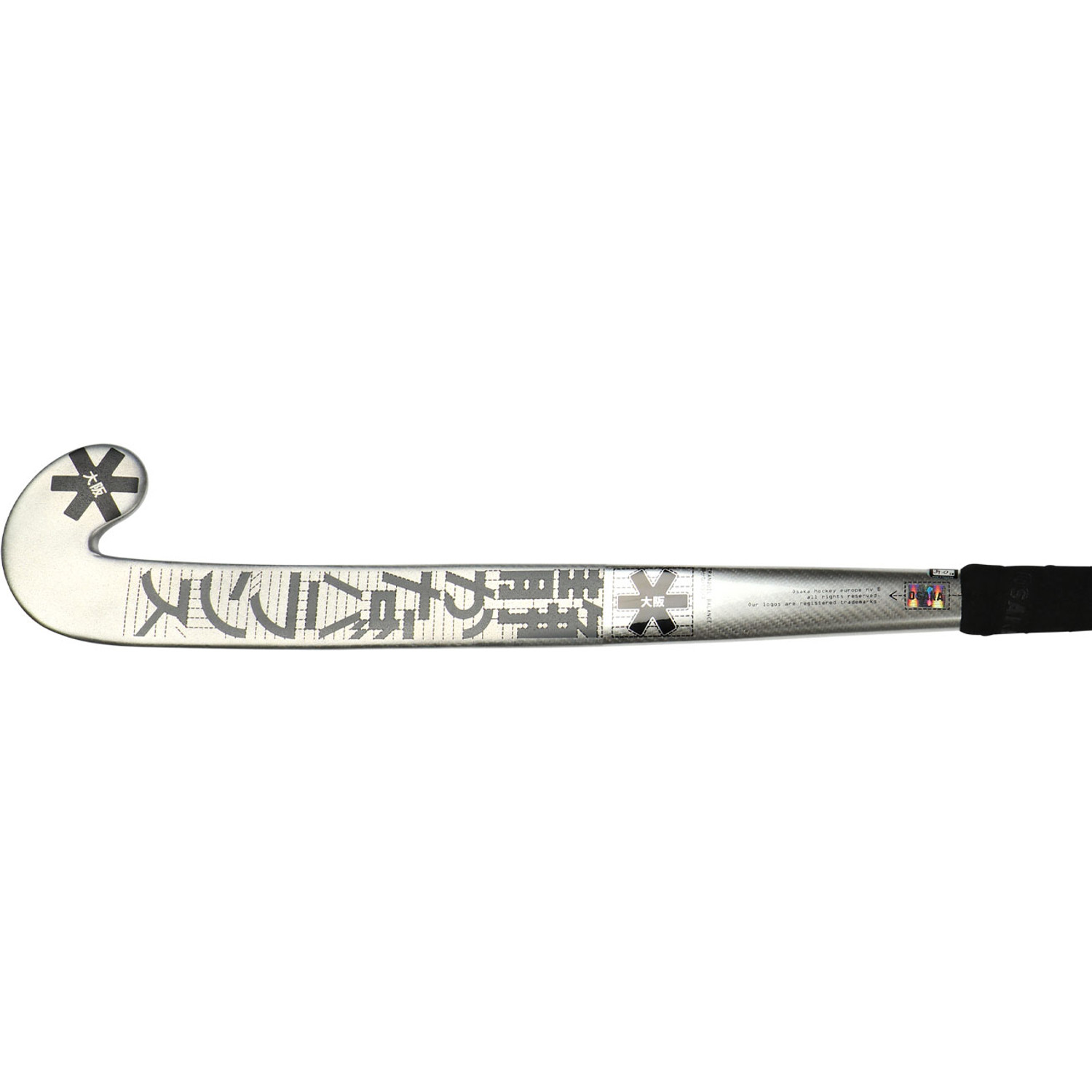 Osaka Proto Bow 85