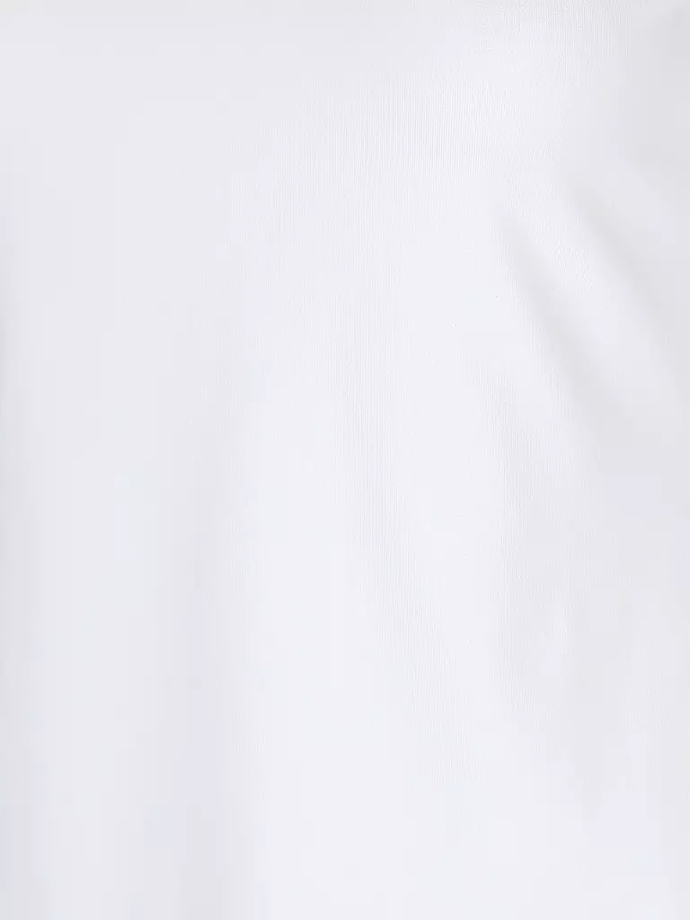 THYLIE T-Shirt SIENA  weiss