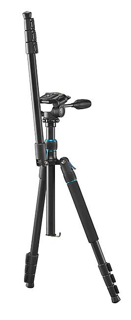 CULLMANN - TREPIED RONDO 460 M RW20