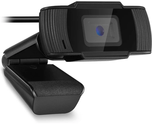 Andersson WBC-F1100