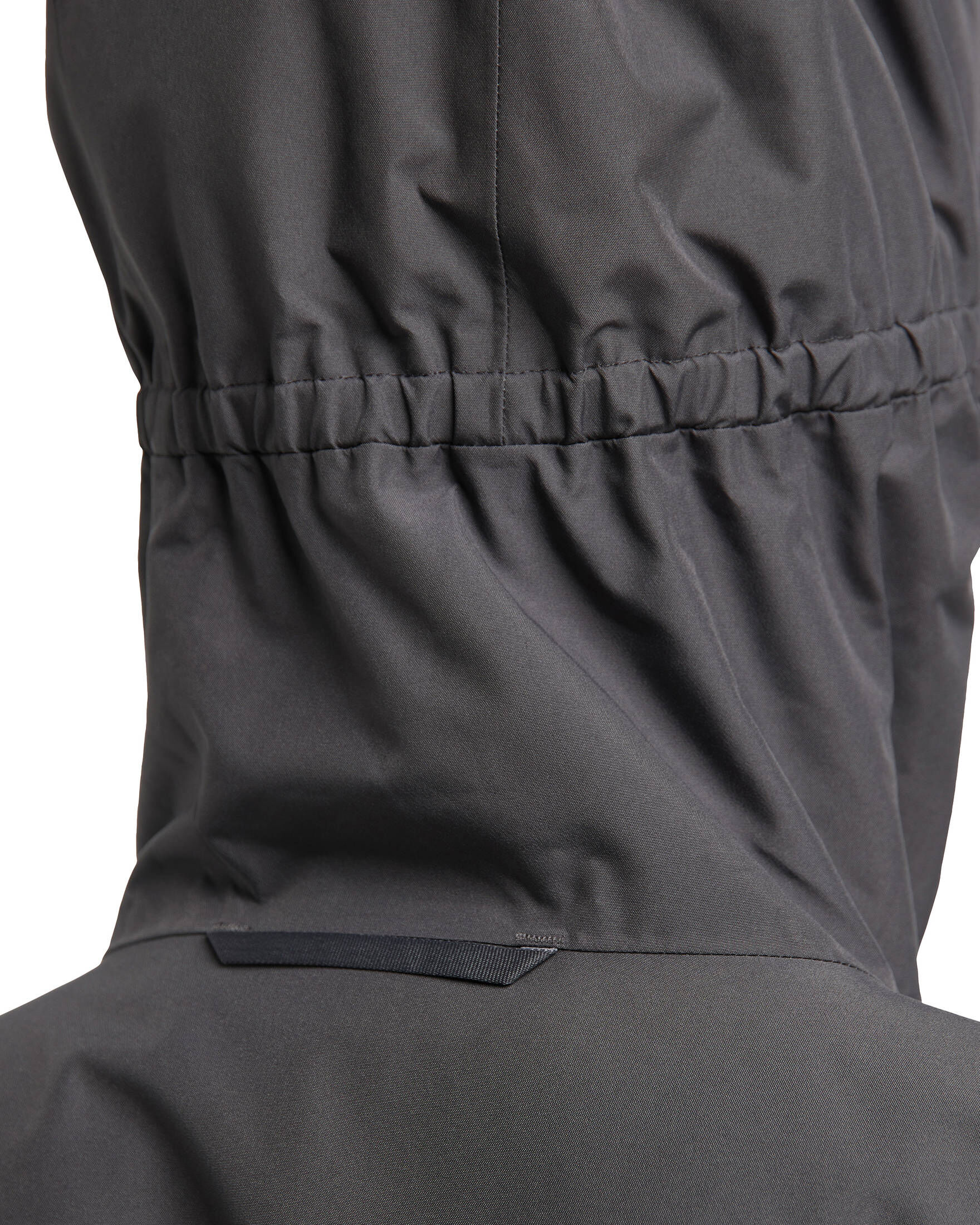 Haglöfs| Damen Hardshelljacke Spira Jacket