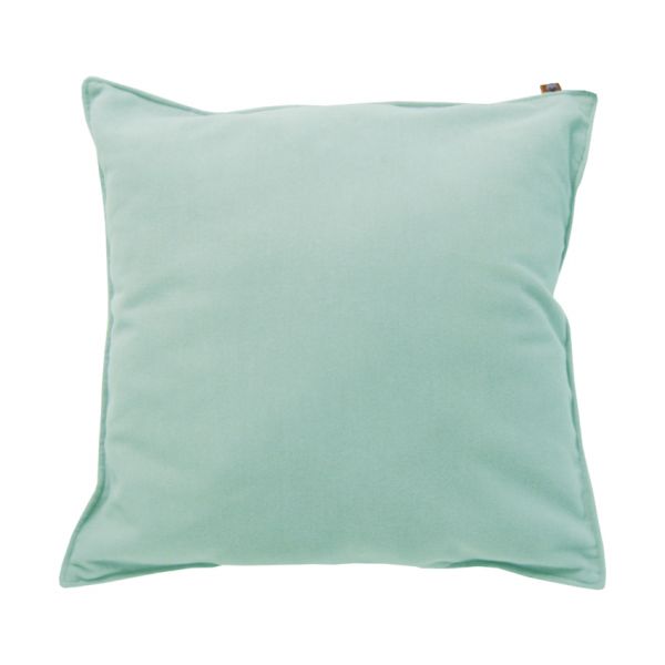 Overseas Kussen Felt