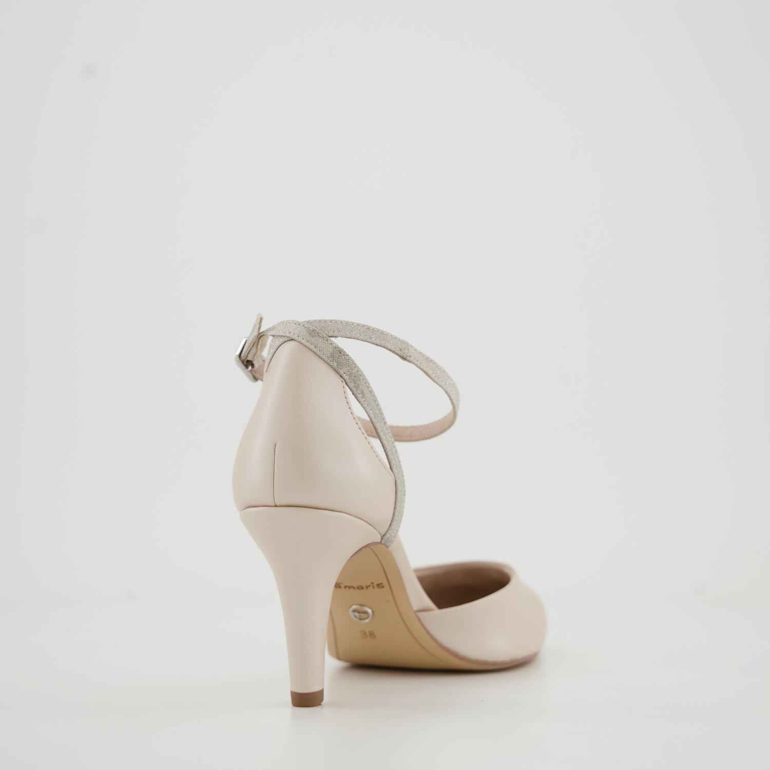 Tamaris Pumps