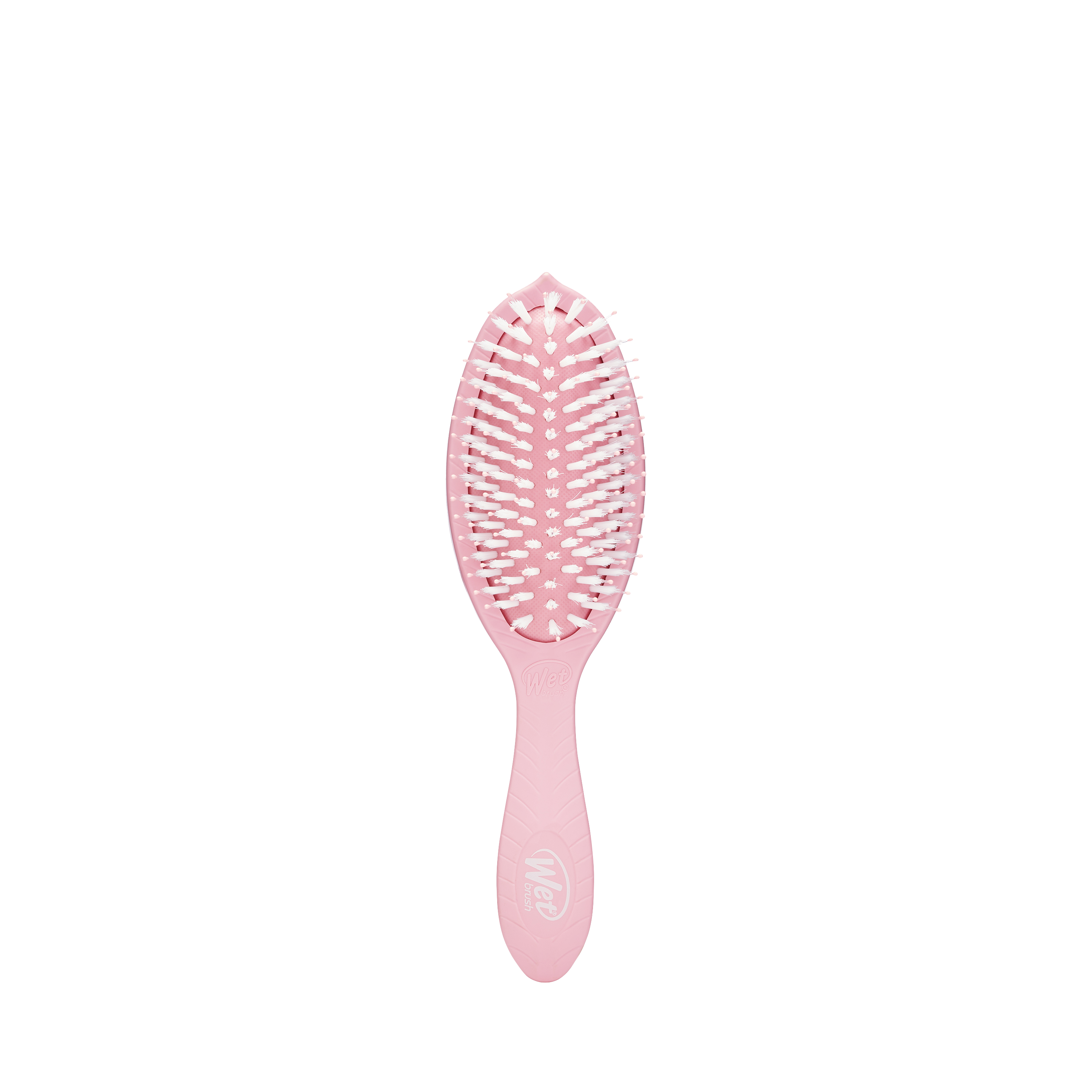 Wetbrush Go Green Treatment and Shine Watermelon Seed Oil