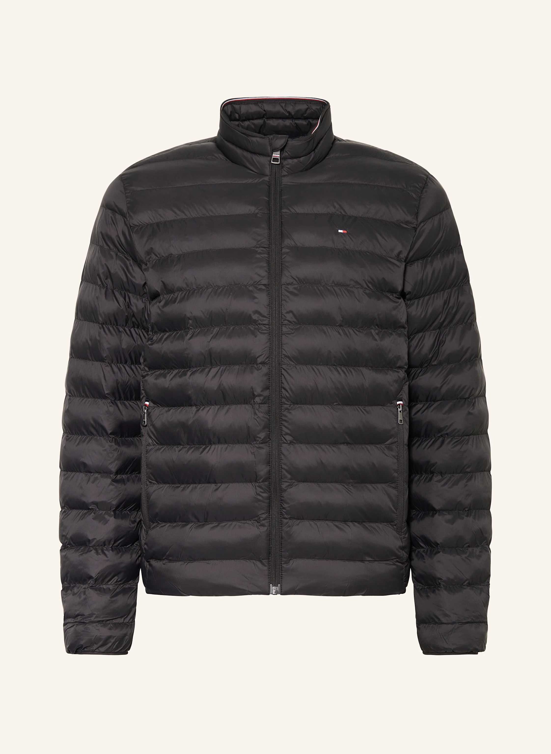 TOMMY HILFIGER Steppjacke