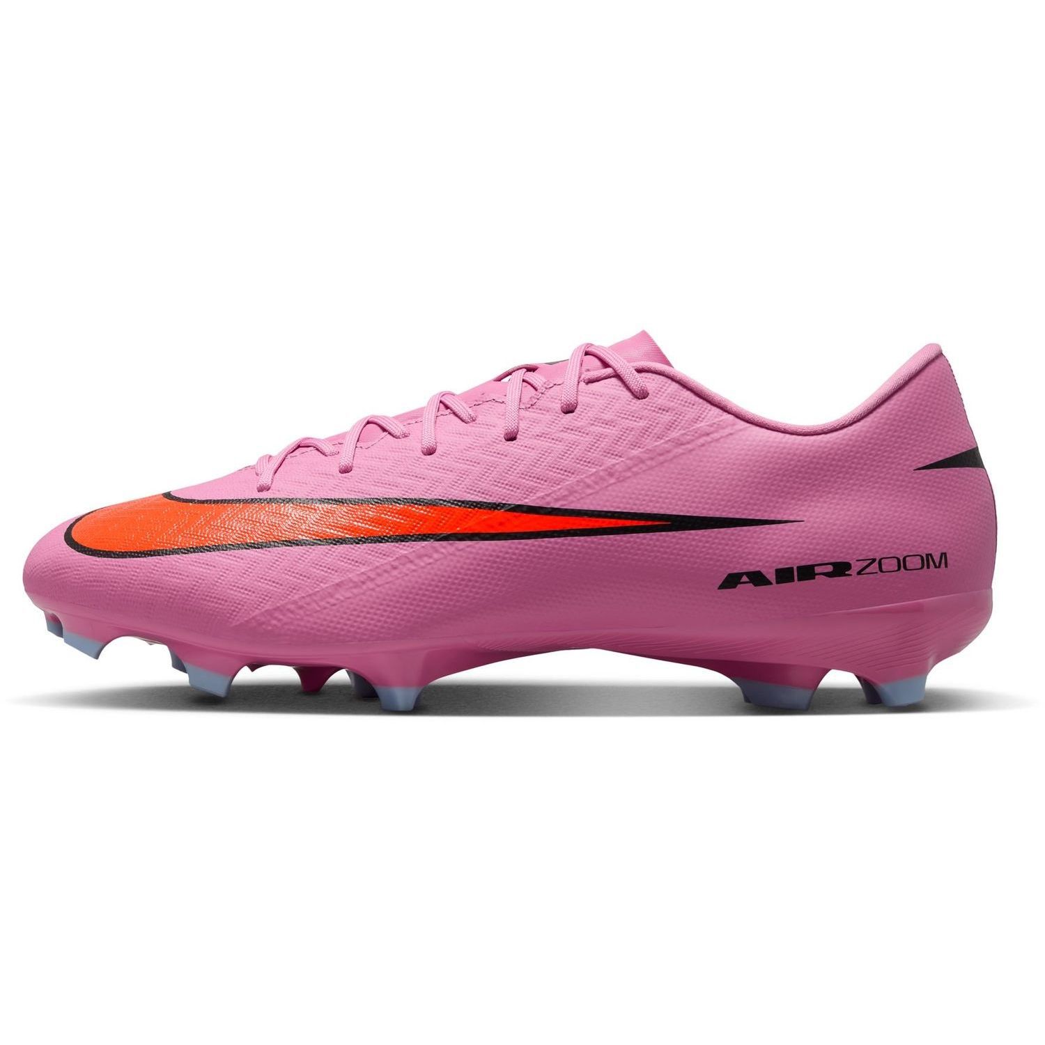 NikeZM VAPOR 16 ACADEMY FG/MG