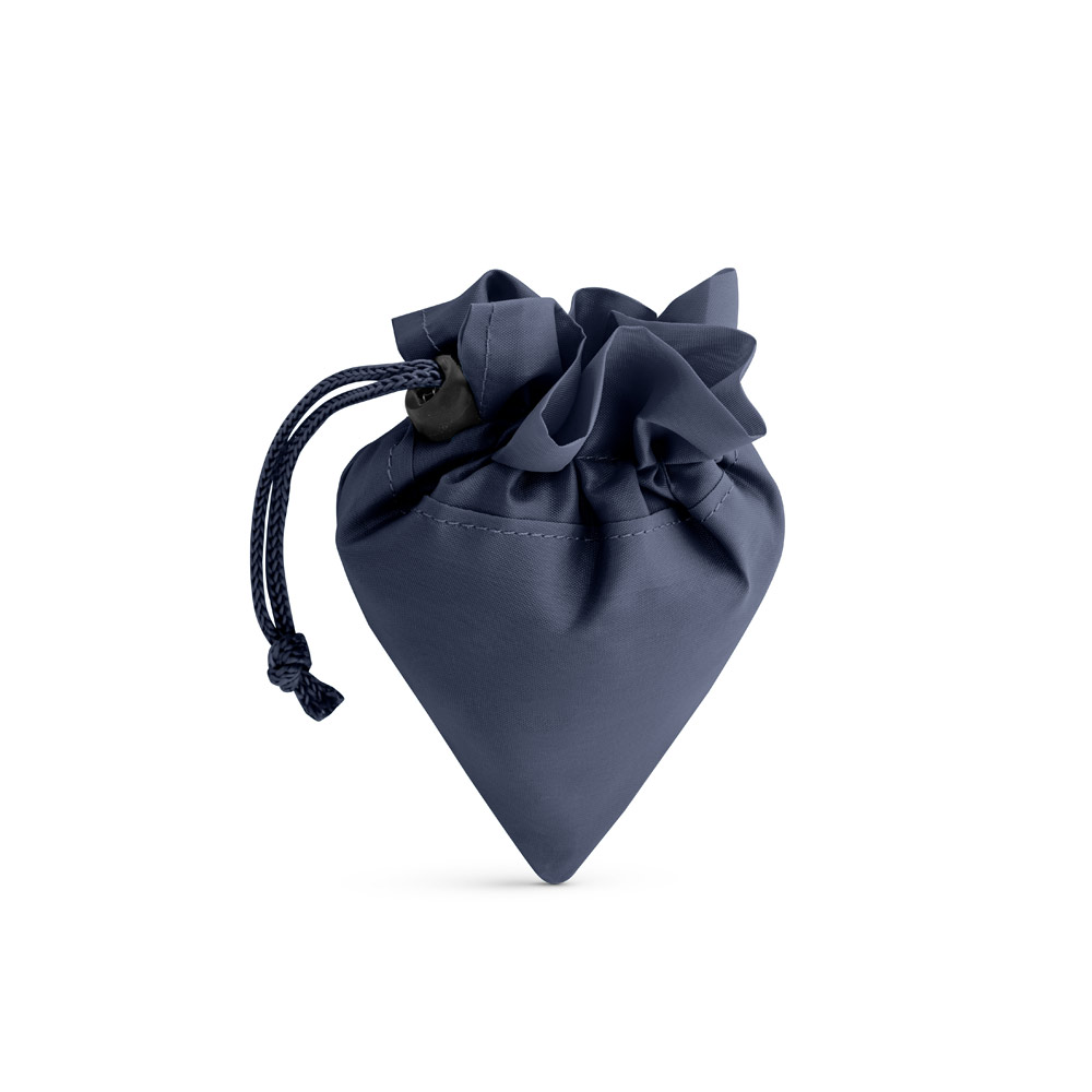 hi!dea 92906 - Sac pliable 190T