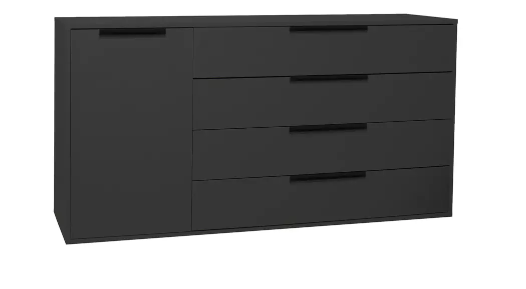 Sideboard Bonnie