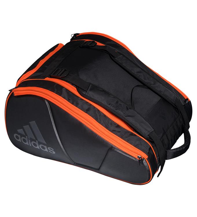 adidas Padel Protour Racket Bag