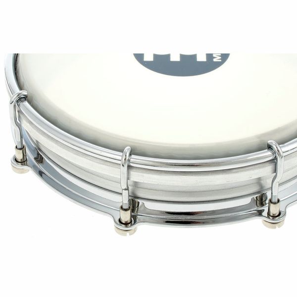 Meinl TBR06ALU 6