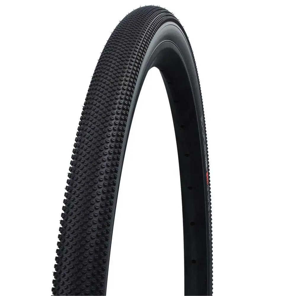 Schwalbe G-One Allround Addix Performance RaceGuard TLE Gravelband