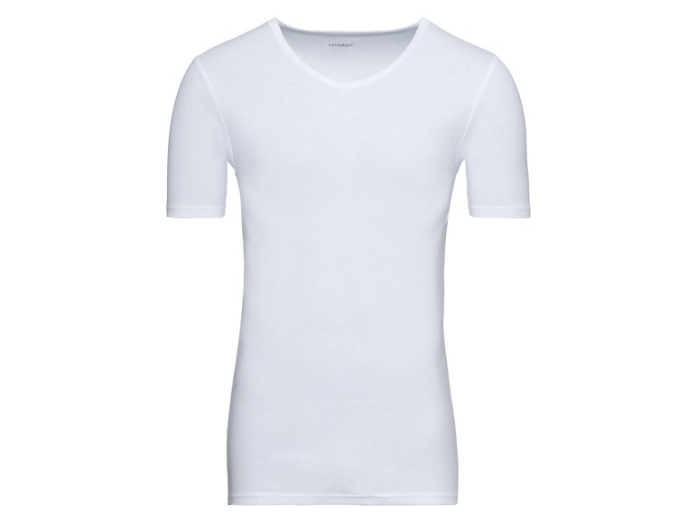 Set van 3 T-shirts voor heren