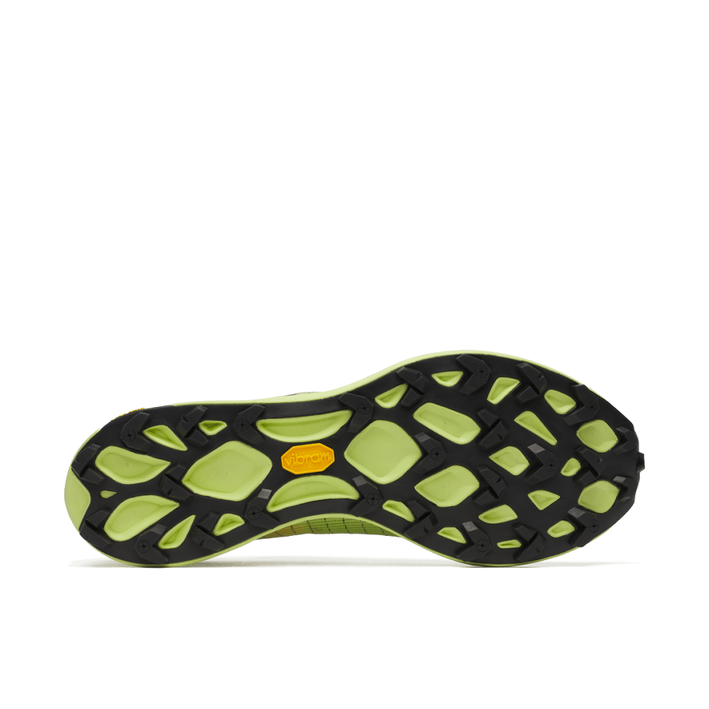 Mtl Skyfire 2 Matryx Homem