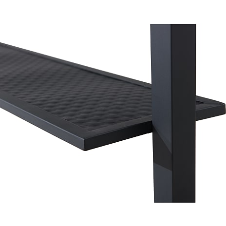 Pavillon Linas 244 cm x 152 cm