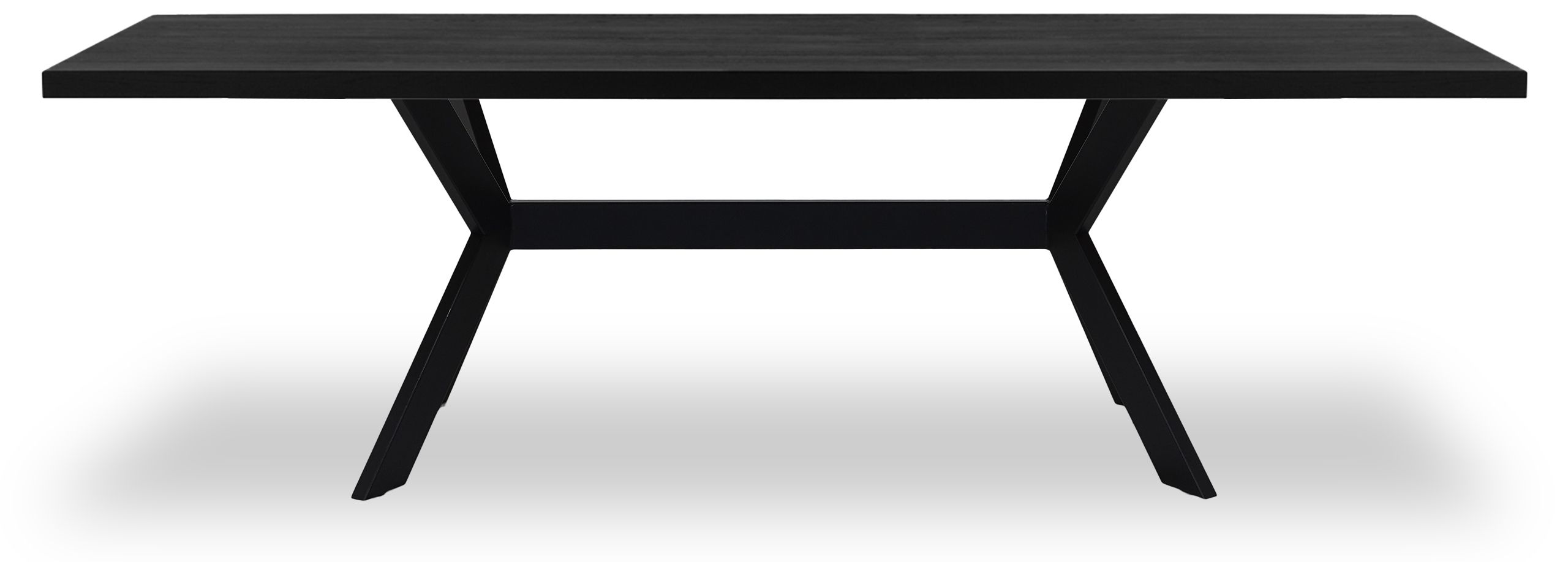 Eetkamertafel  Acel