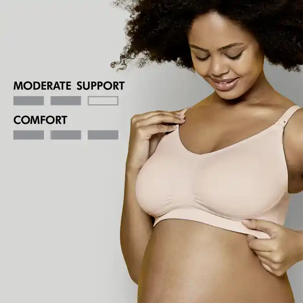 Keep Cool Ultra Bra Still BH chai Gr. M