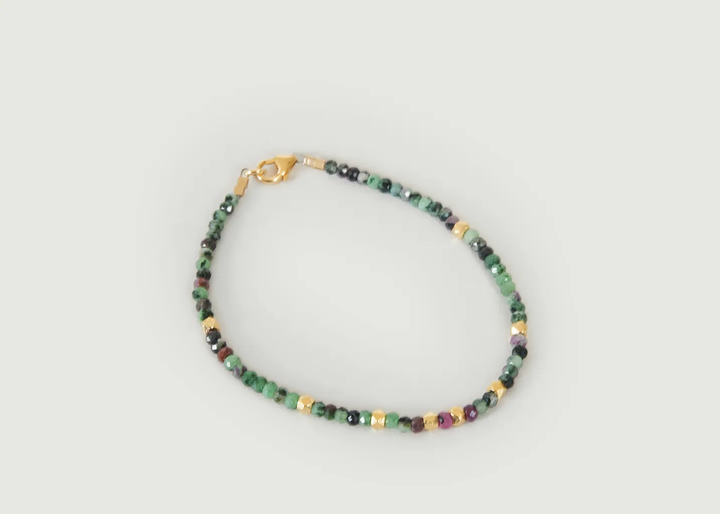 Bracelet Kuta Wildstone Paris