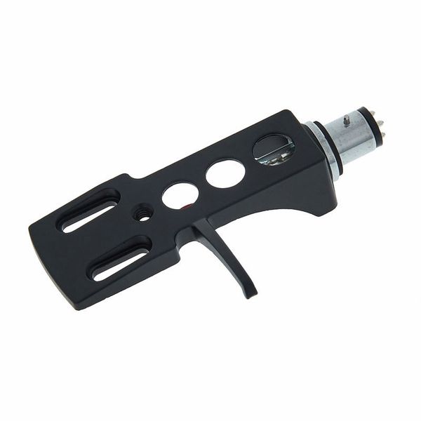 the t.mix Headshell Universal Systemträger