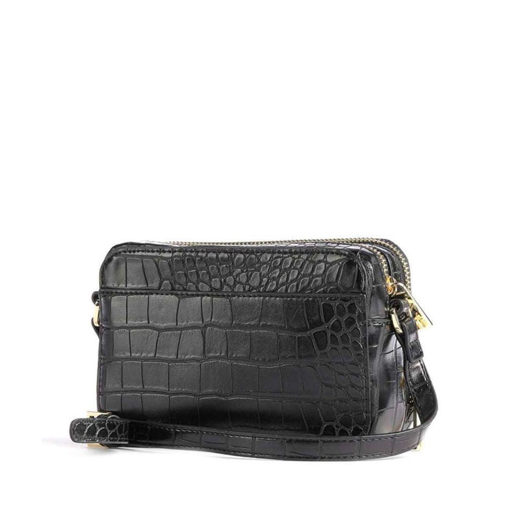 Ted Baker Stina | Mini Camera bag