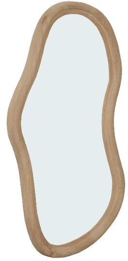 Spiegel M Sophie B42 x D4 x H78 cm